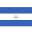 Nicaragua